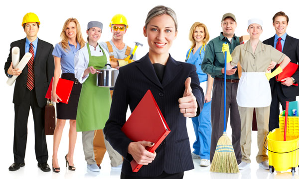 Yenifoça Antenci Hizmeti